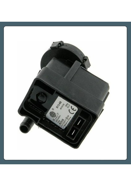 Beko Dhs 8412 Pa0 Kurutma Makinesi Pompası fiyatları