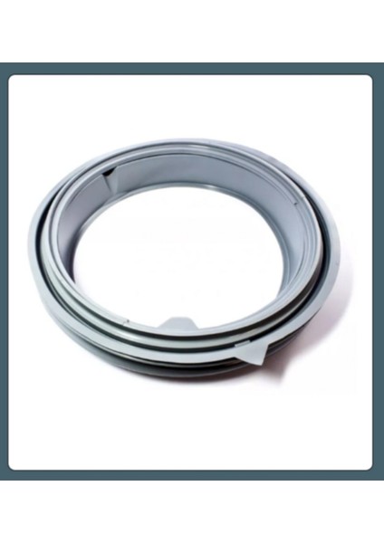 WF0702WKR Samsung Çamaşır Makinesi Kazan Körüğü Kapı Lastiği fiyatları