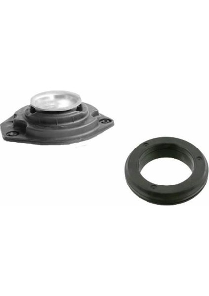 RE-SM073KT - Amortısor Takozu Rulmanlı Mercedes Cıtan Box 415 108 Cdı 2012-