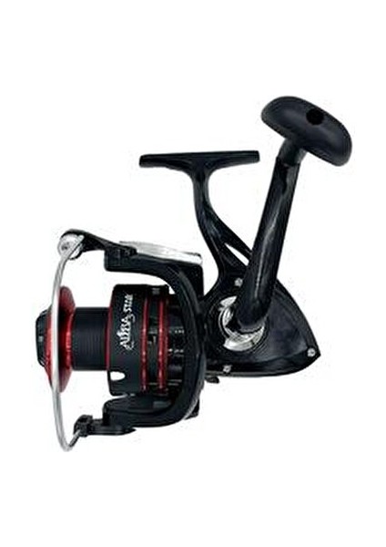 Brutto 6000 Olta Makinesi Alüminyum Kafa ile Sağlam ve Hafif Tasarım fiyatları