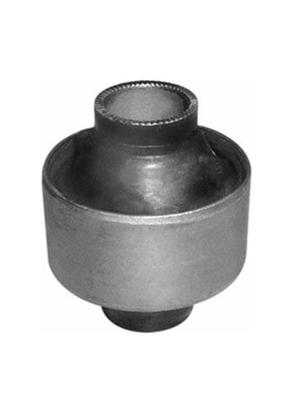 TO-BS012 - Salıncak Burcu Büyük Toyota Corolla E11 04-1997-01-2002