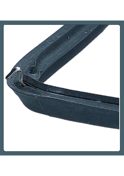 Bosch HBN560520B/03 Uyumlu Fırın Kapak Contası fiyatları