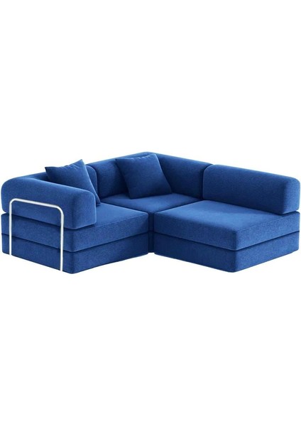 Modüler Legom Koltuk Xl