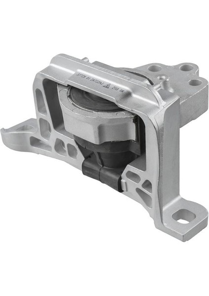 3772901 - Motor Takozu Yaglı Ford Focus Iıı 11 17 C-Max 11 17 Conncet 14 1.0 L Ecoboost Benzınlı