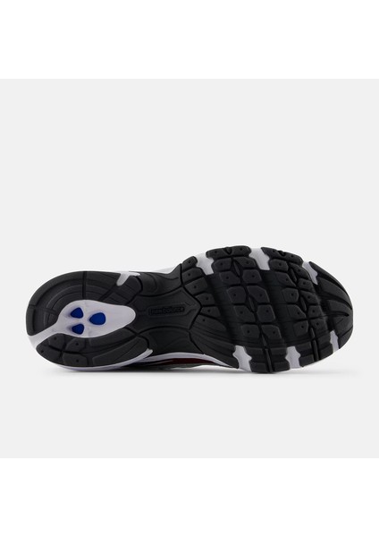 740 Lifestyle Beyaz Spor Ayakkabı - U740RD2 indirimleri