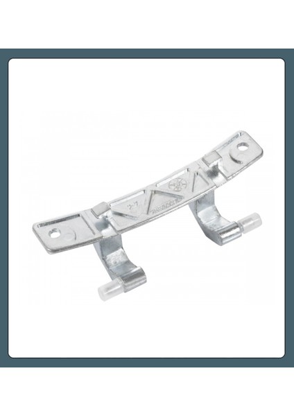 Vestel Hıdra 800T Çamaşır Makinesi Kapak Menteşesi fiyatları