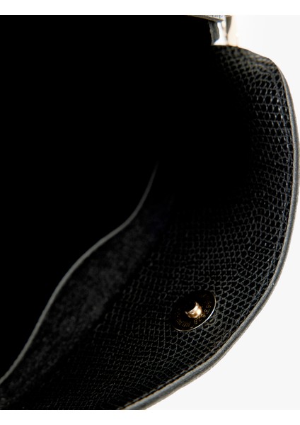 Kroko Görünümlü Omuz Askılı Çapraz Çanta fırsatları