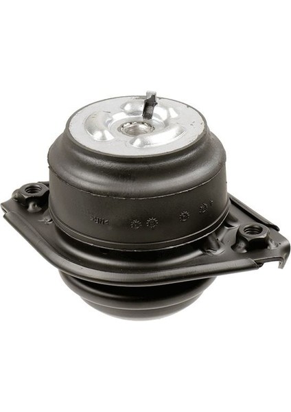 3808601 - Motor Takozu Alt 4-Matic Mercedes Ml-Class W164 05 11