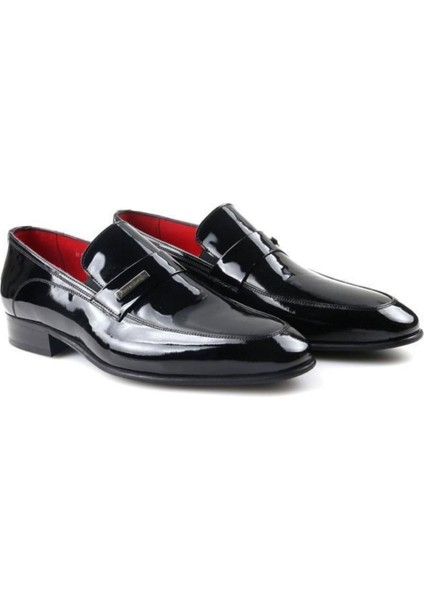 120425 Pierre Cardin Ayakkabı fırsatları