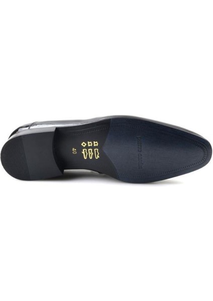 120425 Pierre Cardin Ayakkabı indirimleri