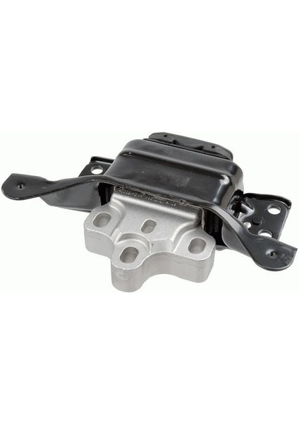 3771801 - Motor Kulağı Sol Golf7-A3-Leon-Passat Clha-Crkb-Clhb-Crka-Dcxa 1.6-2.0 Dizel Manuel