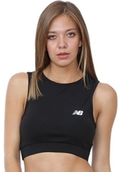 Bra Siyah Kadın Bra - NBTM004-BK