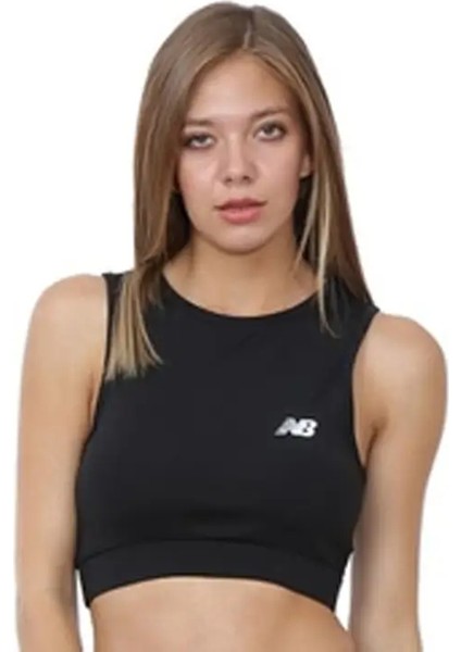 Bra Siyah Kadın Bra - NBTM004-BK fırsatları