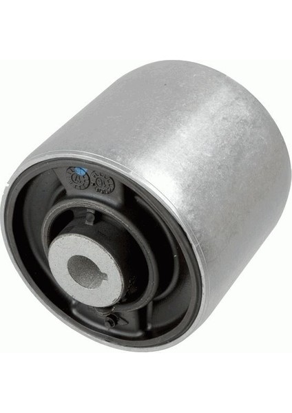 3884101 - Ön Alt Tabla Burcu A4-A5-A6-Q5 07