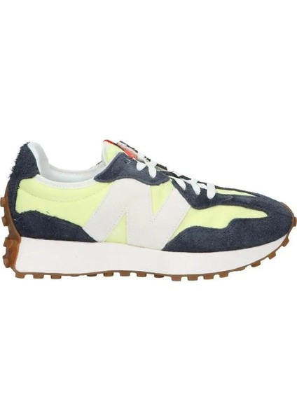 327 Lifestyle Kadın Günlük Ayakkabı - WS327FU