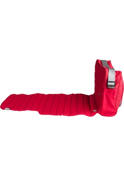 Britax-Römer Bebek Bakım Çantası - Chilli Pepper modelleri