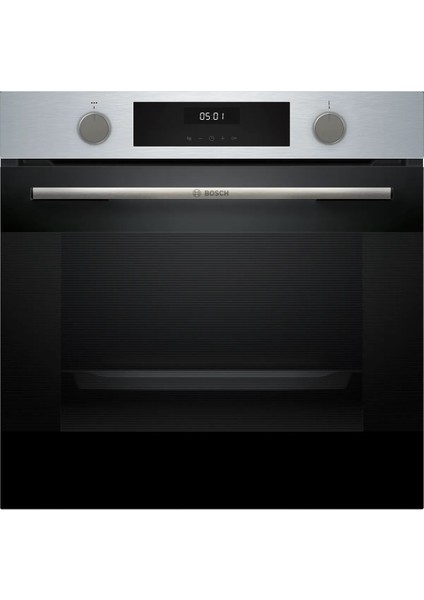 Siyah 3 Lü Ankastre Set 410 ( HUA717BR0T - POP6C6P30O - DWK66PJ60T ) - Buhar Destekli - Pişirme Matı ile fiyatları