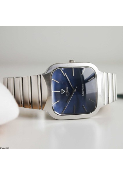FS601218 Çelik Kordonlu Erkek Kol Saati fiyatları