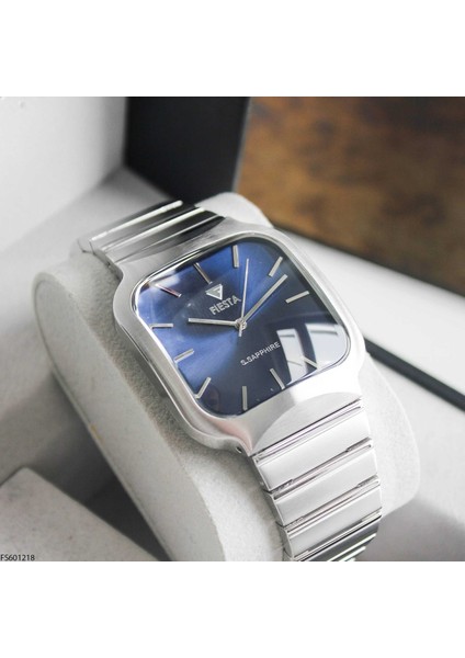 FS601218 Çelik Kordonlu Erkek Kol Saati fırsatları