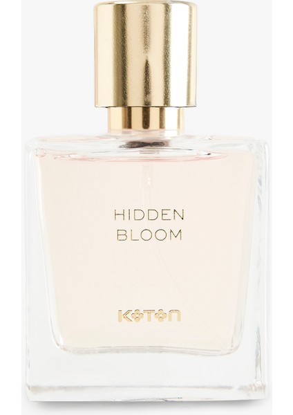 Parfüm Hidden Bloom 50 ml
