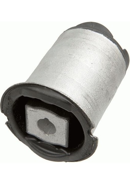 3951301 - Travers Burcu Arka Arka Taraf Mercedes W246 X156