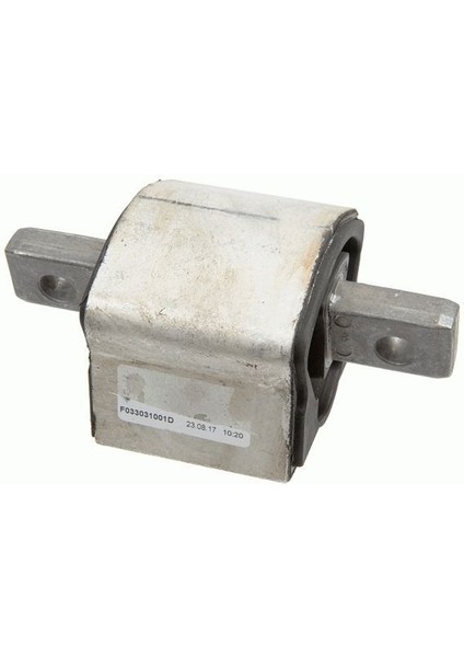 3952901 - Sanzıman Takozu Arka Mercedes X218 C218 C207 A207 W212 S212 R231 R172