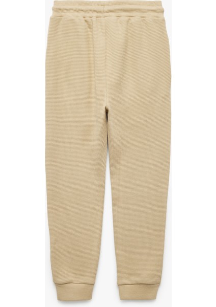 Sweat Bottoms fiyatları