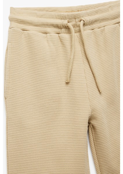 Sweat Bottoms modelleri