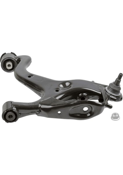 4000001 - Salıncak On Alt Sag Range Rover Sport I L320 06 13