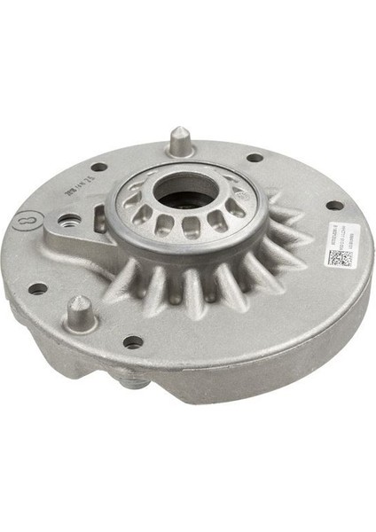 3979501 - Amortısor Takozu On Sag Sol Bmw F40 F44 F45 F46 F48 F39 Mını Countryman F60 Clubman F54