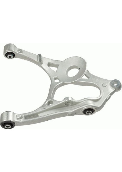 3789501 - Salıncak Arka Sag Mercedes X164 W164 W251