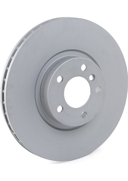 Fren Diski; Ön Bmw X5 Xdrive 30 D 11/2013 - 6/2018 190.0 - 210.0 Kw F 15 N57 D30A fiyatları