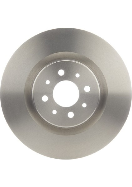 Fren diski; ön ALFA ROMEO MiTo 1.4 Turbo 8/2008 - 12/2011 114 kW 955 199 A8.000 fırsatları