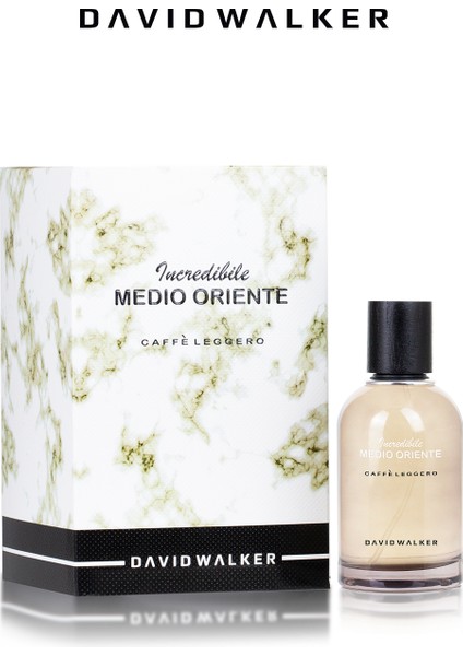 Selective Series Medio Oriente 100ml