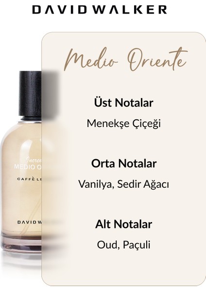 Selective Series Medio Oriente 100ml fiyatları