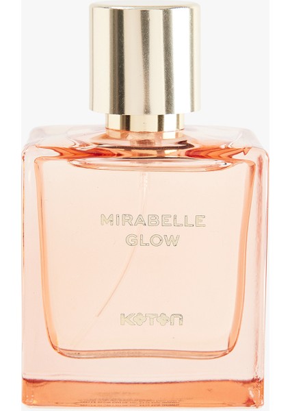 Parfüm Mirabelle Glow