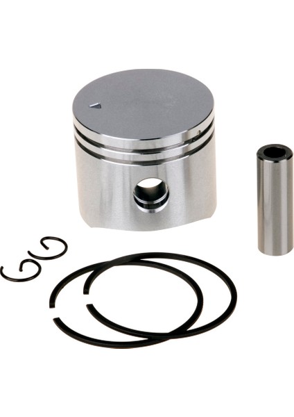 Piston Komple Motorlu Testere 40 mm Oleomac 941 DKN-ME2058