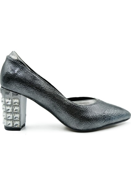 PC-52229 Pierre Cardin Ayakkabı fiyatları