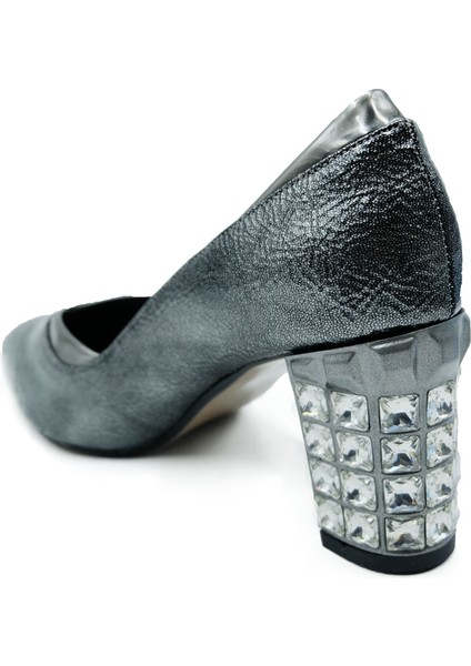 PC-52229 Pierre Cardin Ayakkabı modelleri