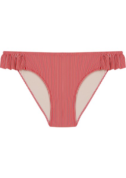 Cute Side Bikini Altı indirimleri