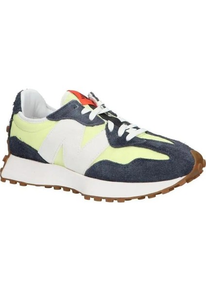 327 Lifestyle Kadın Günlük Ayakkabı - WS327FU fiyatları