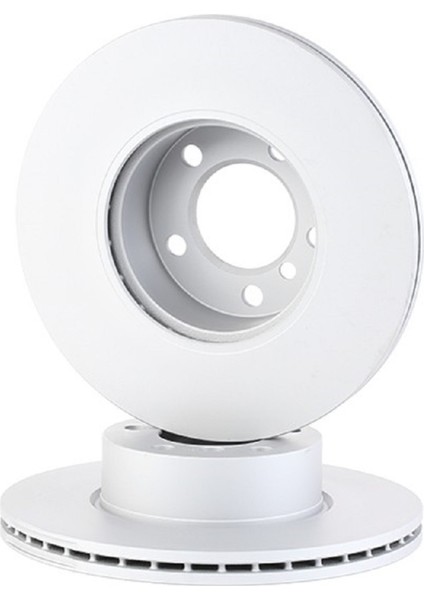 Fren Diski; Ön Takım (2 Adet) Bmw 328 I 9/2006 - 12/2011 172 Kw E 90 N52 B30A fiyatları