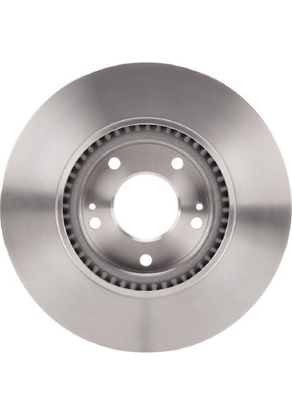 Fren diski; ön Hyundai i30 1.6 CRDI 2/2016 - 4/2017 100 kW GD D4FB fiyatları