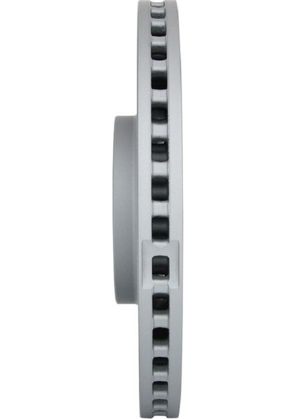 Fren Diski; Ön Audi Q3 35 Tdı Sportback Quattro 9/2019 - Devam Ediyor 110 Kw F3N Dfga fiyatları