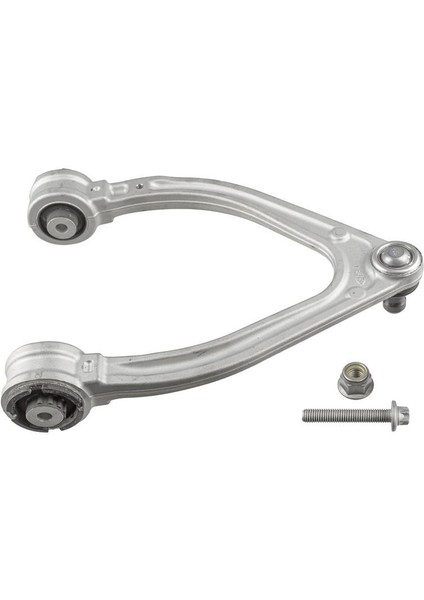 4317901 - Salıncak On Sag Ust Mercedes S-Class W222 C217 A217