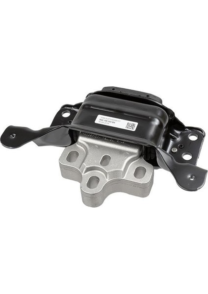 4247401 - Lemfoerder Gearbox Mountıng