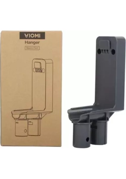 Viomi A9 Askı Aparatı