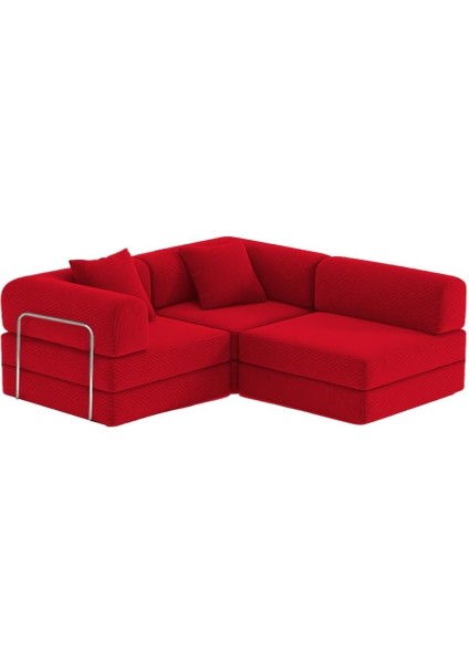 Modüler Legom Koltuk Xl