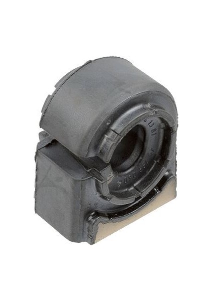 3997901 - Vıraj Demır Lastıgı Arka Mercedes Vıto W639 W447