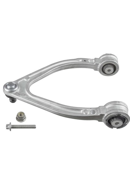 4317801 - Salıncak On Sol Ust Mercedes S-Class W222 C217 A217